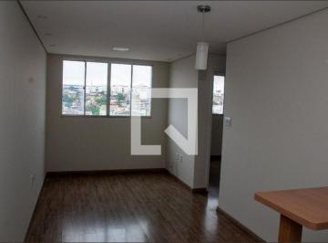 Apartamento · 57m² · 2 Quartos · 1 Vaga · Apartamento à Venda - Parque Maracana, 2 Quartos,  57 m² - Contagem