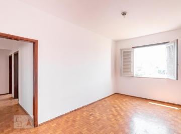 Apartamento · 80m² · 3 Quartos · Apartamento à Venda - Centro, 3 Quartos,  80 m² - Belo Horizonte