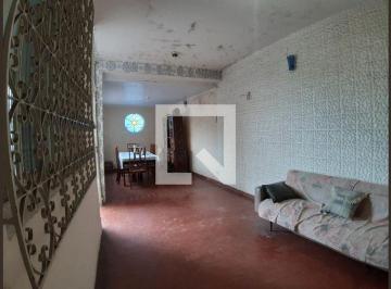 Casa · 212m² · 4 Quartos · 2 Vagas · Casa à Venda - Ipiranga, 4 Quartos,  212 m² - Belo Horizonte