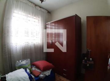 Casa · 212m² · 4 Quartos · 2 Vagas - Quinto Andar (Premier Vendas 2) · Casa à Venda - Ipiranga, 4 Quartos, 212 m² - Belo Horizonte