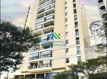 Apartamento · 100m² · 3 Quartos · 2 Vagas · Apartamento 3 dormitórios à venda no Bairro São Mateus - Juiz de Fora/MG