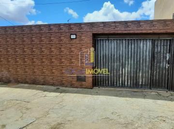 casaavendaespiritosantovitoriadaconquistaba_1670527398961.jpeg · VENDO CASA DE 3 QUARTOS COM SUÍTE, 2 VAGAS DE GARAGEM NO BAIRRO URBIS VI, Vitória da Conquista, BA