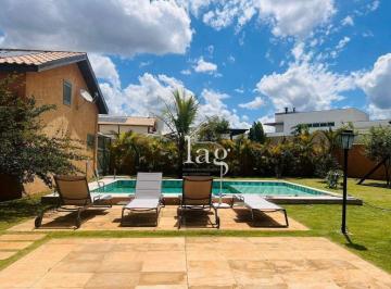 57a2adce441aa2135092172ceb46f44c8141eff3 · Casa com 6 quartos, à venda, 483 m² por R$ 2.800.000 - Condomínio Village Ipanema - Araçoiaba da Ser