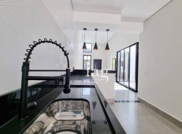 3e195aad3b834a32b695b6cc62fa8ffb0abf38a1 · Casa com 3 quartos para alugar, 112 m² por R$ 4.400/mês - Condominio Golden Park Residence II - Soro