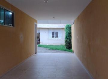Casa de 2 quartos, Campos dos Goytacazes · Casa em Parque California - Campos dos Goytacazes, RJ
