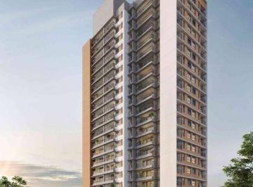 Apartamento · 79m² · 3 Quartos · 1 Vaga · Nattur Nova Klabin | Construtora Trisul | Pronto para morar | 79 metros | 03 dormitórios | suíte | v