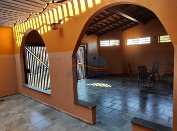 9804-e73bf9c8d6-c30869ec-486f-407a-9fa5-b845a2e39cd7.jpg · CASA Ipiranga Ribeirão Preto
