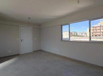 Apartamento · 60m² · 2 Quartos · 2 Vagas · VENDA, APARTAMENTO, SANTO ANTÔNIO