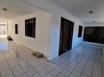 202602240859515988.jpg · Casa para Venda em São Luís, Cohaserma, 4 dormitórios, 2 suítes, 4 banheiros, 3 vagas