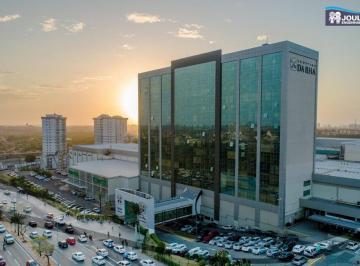 202608271211394001.jpg · Sala Comercial para Locação em São Luís, Cohama