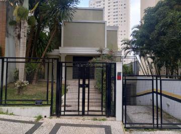Comercial · 788m² · 12 Vagas · PRÉDIO COMERCIAL NA ZONA SUL - 900m²