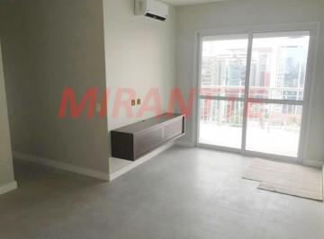 69b29ff57d250c21a271f253b8e41306.jpg · Apartamento de 64m² com 2 quartos