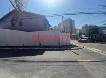 29c5300517a470ed95bc7edd9b32731e.jpg · Sobrado de 129m² com 2 quartos