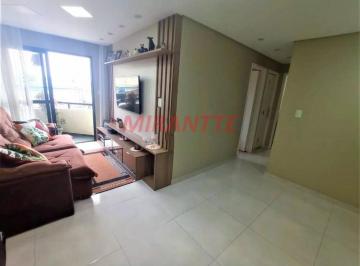 586ce67fd64ce52fbabb7f649e41fa07.jpg · Apartamento de 69m² com 3 quartos