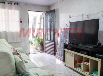 68271fef0be2e56c9f84963eab824cc4.jpg · Sobrado de 207m² com 2 quartos
