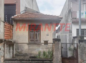 9b01933b42d3a99560cedcf2285815fb.jpg · Sobrado de 78m² com 2 quartos