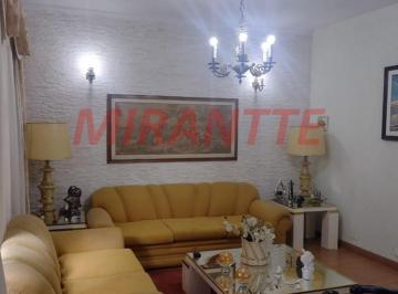 0f81c8ff8204f103173a816a7d4ddf50.jpg · Sobrado de 190m² com 4 quartos