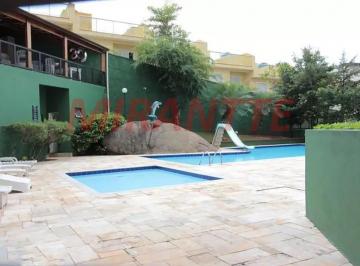 0c839e66faec4045c514fae03ed60a18.jpg · Apartamento de 40m² com 2 quartos
