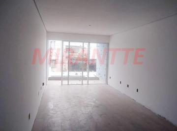 a9ca40db63ea5e3568130dbf327840d4.jpg · Sobrado com 3 quartos