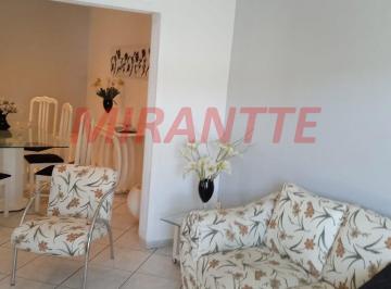 4d6d69d08610bdde339f7ae840a84039.jpg · Casa terrea de 149m² com 2 quartos