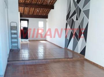 f1badc461ca25db6c6e0292bf5de6cd6.jpg · Sobrado de 285m² com 3 quartos