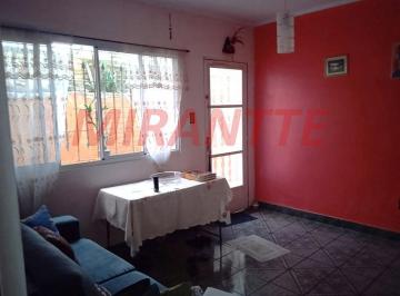 c5c829e67dc448afcf01be900d82b3da.jpg · Sobrado de 180m² com 3 quartos