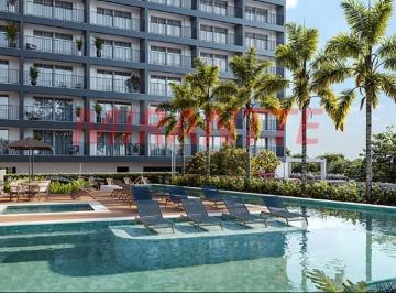 0a37be9be5a8c1d05e18ea04600498f7.jpg · Apartamento de 36.23m² com 1 quartos