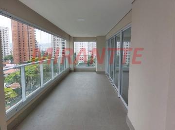 5f1bd9c757eee688b05821e9f4fbfd61.jpg · Apartamento de 255m² com 4 quartos