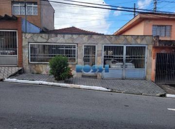 88823846847d4f81e0078c0c7e8a32e1d442cf94 · Casa com 2 dormitórios à venda, 180 m² por R$ 730.000,00 - Parque São Lucas - São Paulo/SP