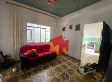 973fa4561ef5d00a53191e3410bdd286ed104316 · Casa com 5 dormitórios à venda, 145 m² por R$ 680.000,00 - Jardim Girassol - Americana/SP