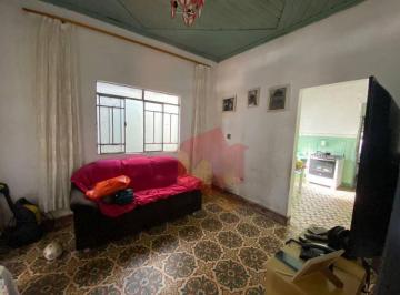 932d015f50cbcdbc0bcc0cec8517e9c075ed667c · Casa com 5 dormitórios à venda, 145 m² por R$ 680.000,00 - Jardim Girassol - Americana/SP