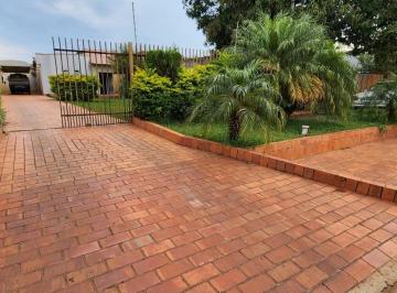 2022/12/da1ff3f8febb3c300a7d18354b29e15e.jpg · CASA - JARDIM AMERICA