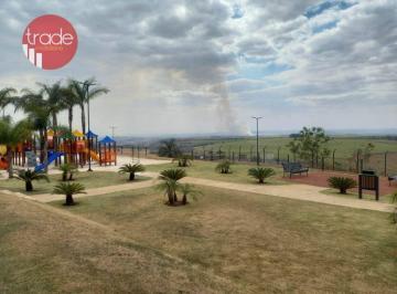 38684be02dcc0beeaf1a4d18ae41908a8b18269b · Casa à Venda Alto do Castelo