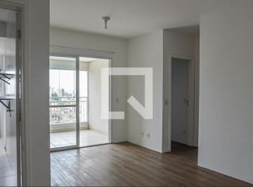 Apartamento · 69m² · 2 Quartos · 2 Vagas · Apartamento para Aluguel - Vila Lusitânia, 2 Quartos, 69 m2 - São Bernardo do Campo