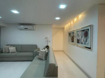 WhatsAppImage20221208at11146151.jpeg · Apartamento para Venda em Uberlândia/MG - 4 Dorm. 220 m2 Área Útil