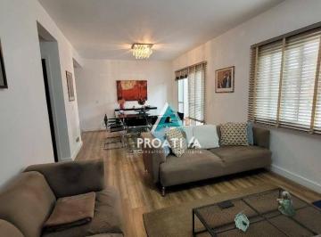 d121fe332f565a3193387ba0c8436a4566ddc39f · Sobrado com 3 dormitórios à venda, 150 m² - Jardim - Santo André/SP