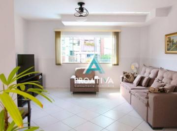 deca3067cc43582aa5759404c5a0f49e6c3c025c · Sobrado com 3 dormitórios à venda, 196 m² por R$ 1.045.000,01 - Jardim - Santo André/SP