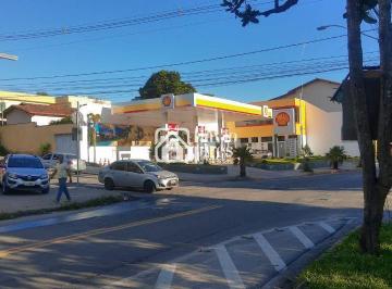 imovel_4634_51933.jpg · TERRENO COMERCIAL