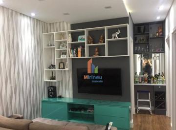0d49f021dd79ff5486c835e37b1e697ff6ecb341 · Apartamento com 2 dormitórios à venda, 61 m² por R$ 430.000,00 - Jardim Fortuna - Monte Mor/SP