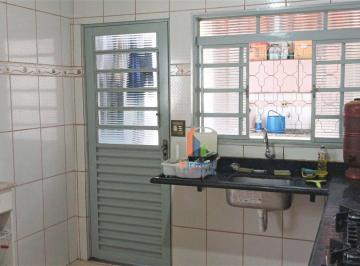 1e23bb64481a122a011781419d1f3ef6d214b72e · Casa com 3 dormitórios à venda, 140 m² por R$ 480.000,00 - Jardim Santo André - Hortolândia/SP