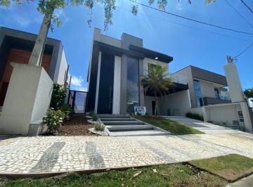 2022/12/979d8d92ef0b60d48c542d3514538c03.jpg · CASA - RESIDENCIAL GRANJA ANITA