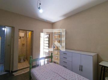 Apartamento · 20m² · 1 Quarto · Apartamento para Aluguel - Bela Vista, 1 Quarto, 20 m² - São Paulo