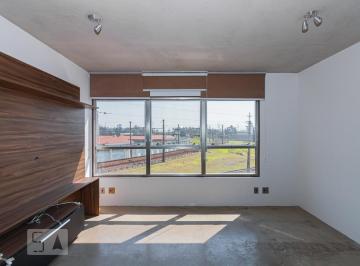 Apartamento · 70m² · 2 Quartos · 1 Vaga · Apartamento para Aluguel - Vila Leopoldina, 2 Quartos,  70 m² - São Paulo