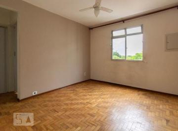 Apartamento · 100m² · 2 Quartos · Apartamento para Aluguel - Vila Guilherme, 2 Quartos, 100 m² - São Paulo