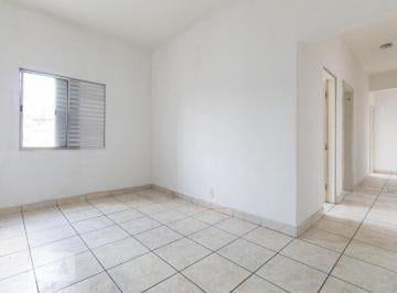 Apartamento · 67m² · 2 Quartos · Apartamento para Aluguel - Mooca, 2 Quartos,  67 m² - São Paulo