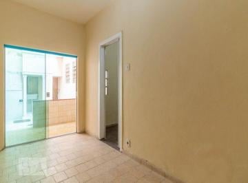Casa · 50m² · 1 Quarto · Casa para Aluguel - Piedade, 1 Quarto, 50 m² - Rio de Janeiro