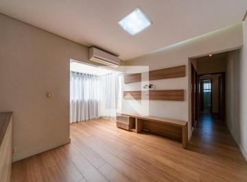 Apartamento · 61m² · 2 Quartos · 1 Vaga · Apartamento para Aluguel - Centro, 2 Quartos, 61 m² - Santo André