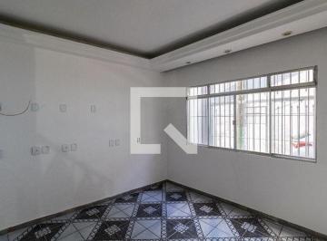 Casa · 130m² · 2 Quartos · 1 Vaga · Casa para Aluguel - Vila Ré, 2 Quartos, 130 m² - São Paulo