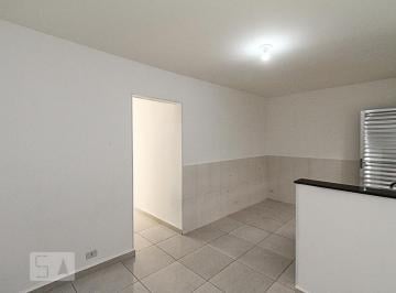 Apartamento · 40m² · 2 Quartos · Apartamento para Aluguel - Belém, 2 Quartos, 40 m² - São Paulo