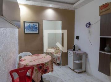 Apartamento · 20m² · 1 Quarto · Apartamento para Aluguel - Cabula, 1 Quarto,  20 m² - Salvador